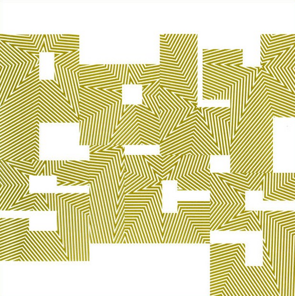 File:Absolute POLYSICSL.png