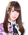 BNK48 Jan - Koisuru Fortune Cookie promo.jpg