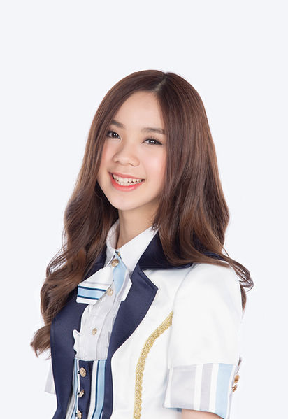File:BNK48 Punsikorn - Aitakatta promo.jpg