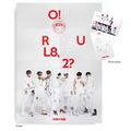 BTS O!Rul8,2 3.jpg