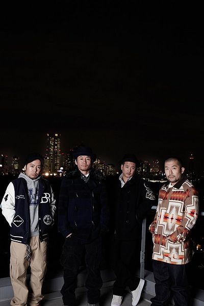 File:BalladKimi to Tsukuru Miraipromo.jpg