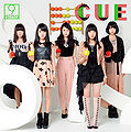 Thumbnail for version as of 10:07, 7 March 2013