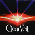 ClearVeil - ClearVeil.jpg