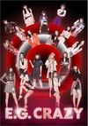 E-girls - EG CRAZY 3DVD.jpg