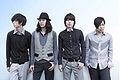 Flumpool2.JPG