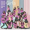 Follow Me (E-Girls).jpg