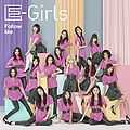 Follow Me (E-Girls).jpg