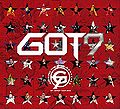 GOT7 - 1st Japan Tour 2DVD.jpg