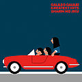 Galileo Galilei - Sharin no Jiku.jpg