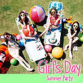 Girls Day - Summer Party.jpg