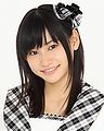 HKT48 Eto Sayaka 2011.jpg