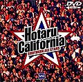 HOTARU CALIFORNIA.jpg