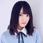 Hinatazaka46 (2019)