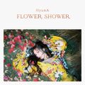 HyunA - FLOWER SHOWER.jpg
