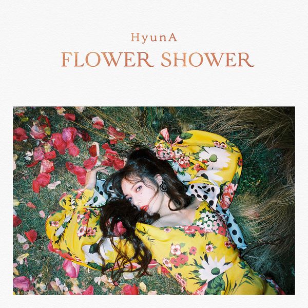 File:HyunA - FLOWER SHOWER.jpg