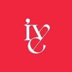 IVE logo.jpg