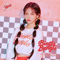 Jimin - Bingle Bangle promo.jpg