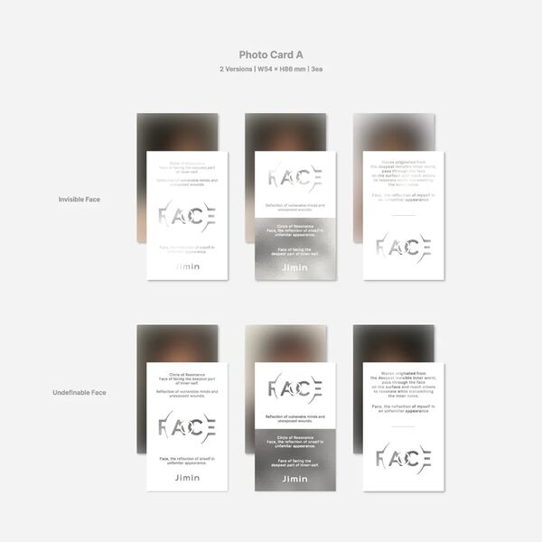 File:Jimin Face Physical 3.jpg