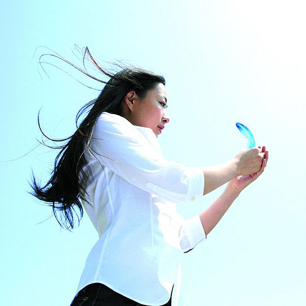 File:KANA - Tsubasa.jpg
