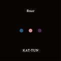 KAT-TUN Roar dig.jpg