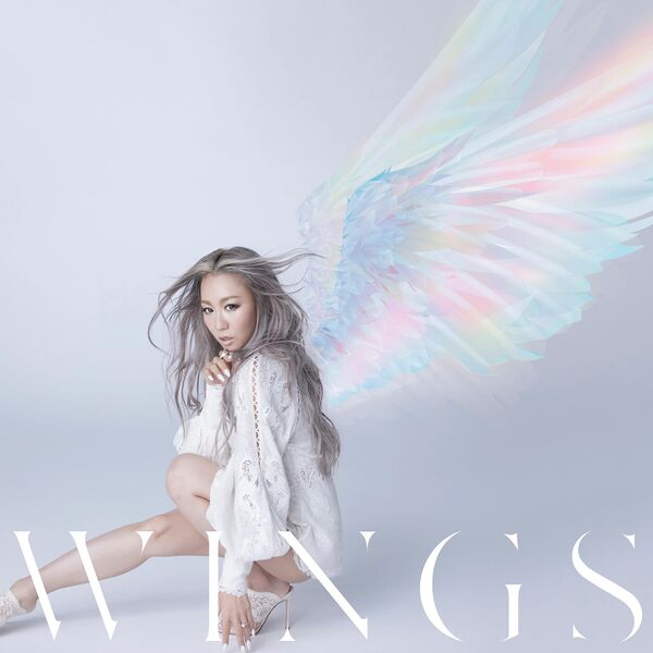 File:Koda Kumi - WINGS BD.jpg