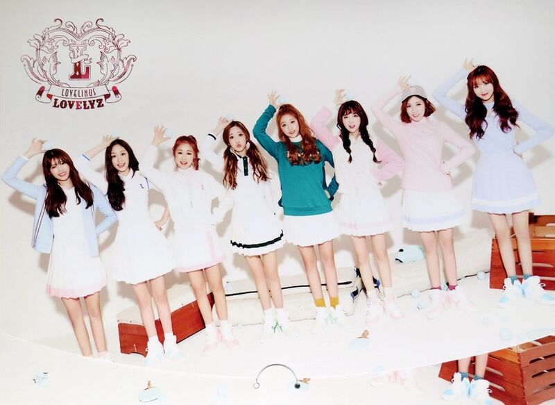 File:Lovelyz - Lovelinus physical.jpg