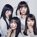 Momoiro Clover Z - MOMOIRO CLOVER Z promo.jpg