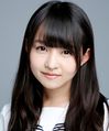 Nogizaka46 Ito Marika - Girl's Rule promo.jpg