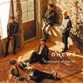 ONEWE - Reminisce about All.jpg