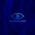 PURPLE KISS - Can We Talk Again.jpg