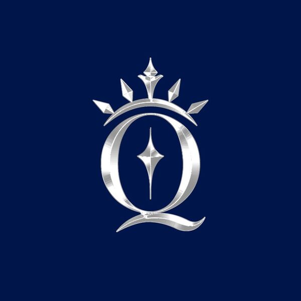 File:Queenz Eye logo.jpg