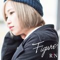 R!N - Figure.jpg