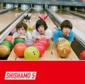 SHISHAMO - SHISHAMO 5.jpg