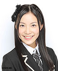 SKE48 2010