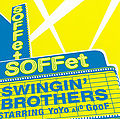 SOFFet SWINGINBROTHERS.jpg