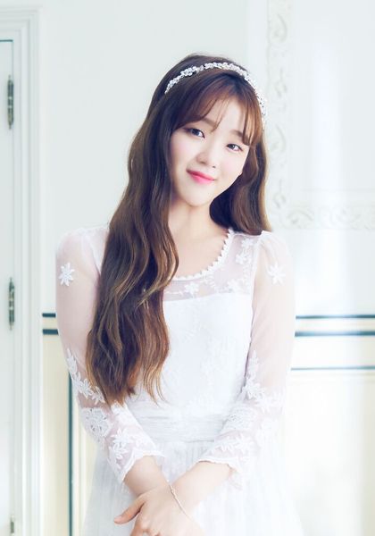 File:Seunghee - Eternally promo.jpg