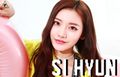 Sihyun.jpg