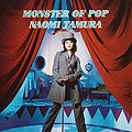 Tamura Naomi - MONSTER OF POP.jpg