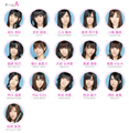 Thumbnail for version as of 02:29, 14 March 2010