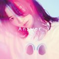 Touyama Mirei - Answer reg.jpg