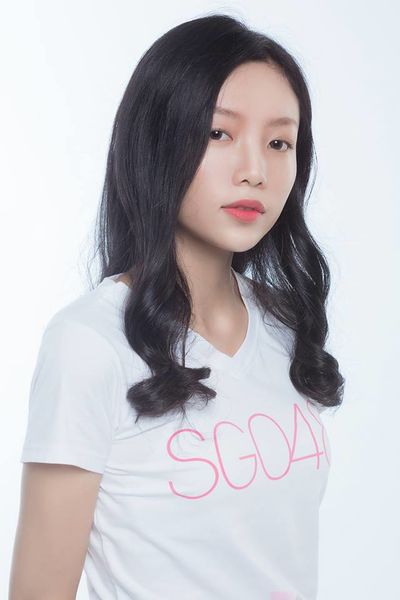 File:Truc Pham 2018-2.jpg