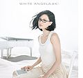 WHITEAngelaAki.jpg