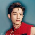 Winwin - Regulate promo.jpg