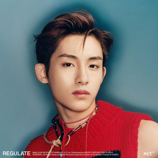 File:Winwin - Regulate promo.jpg
