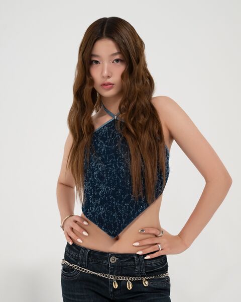 File:Yoonchae - Touch promo.jpg