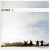 ZONE - Z.jpg