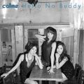 callme - Hello No Buddy A.jpg