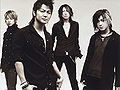 glay2.jpg