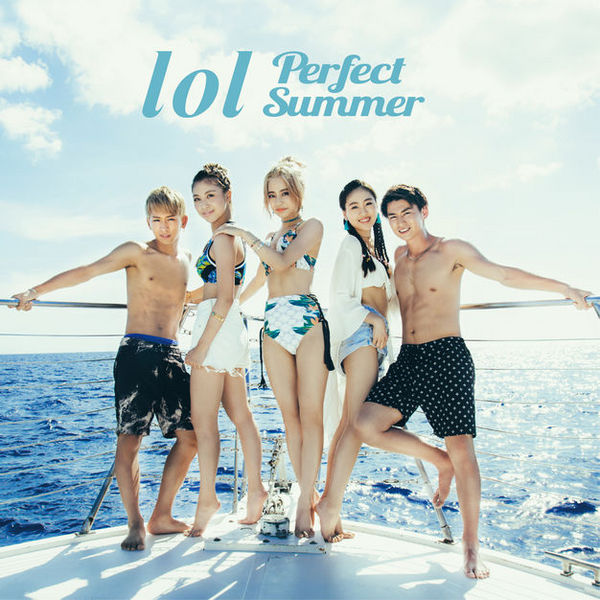 File:lol - perfect summer.jpg