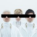 m-flo profile.jpg